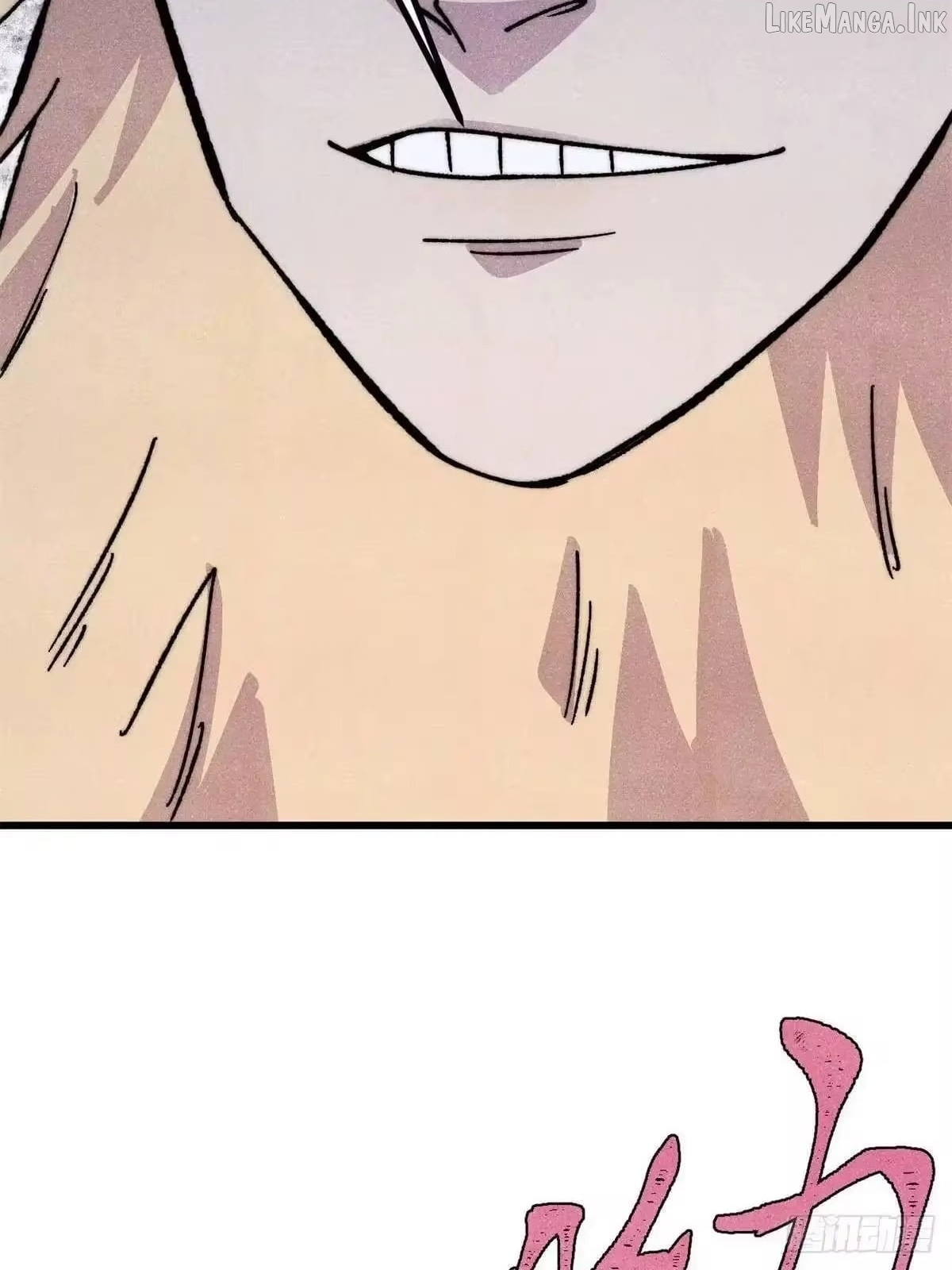 All Hail the Sect Leader Chapter 530 - page 64